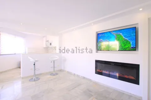 Wohnung 265 m² in Marbella