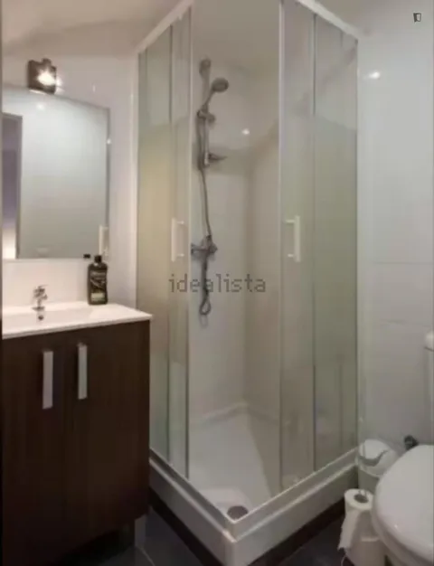 Appartamento 35 m² a Barcelona