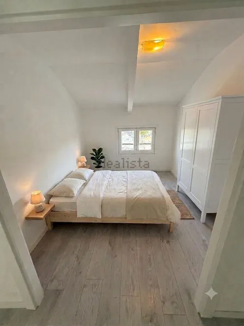 Zimmer zur Miete, Sondika