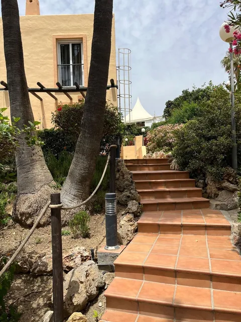 Casa de 73 m² a Mijas (3/14)