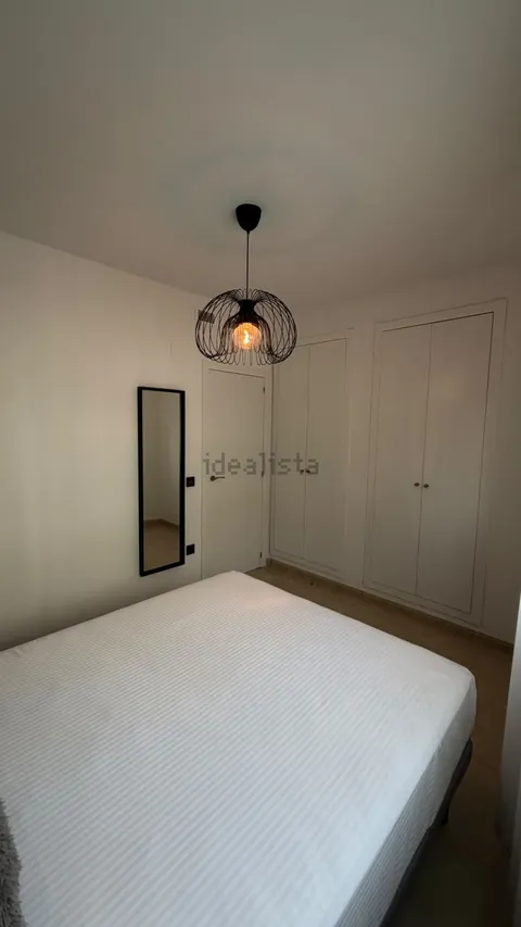Pis de 86 m² a Borriana