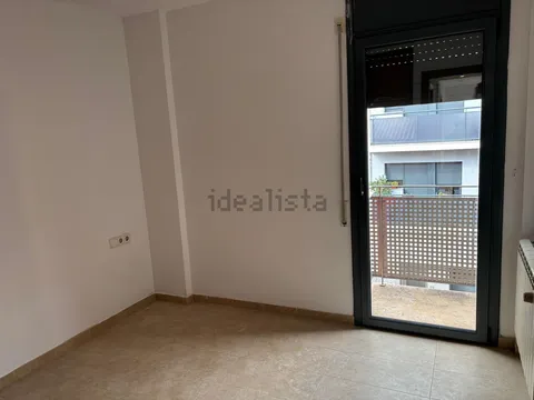 Pis de 52 m² a Palamós