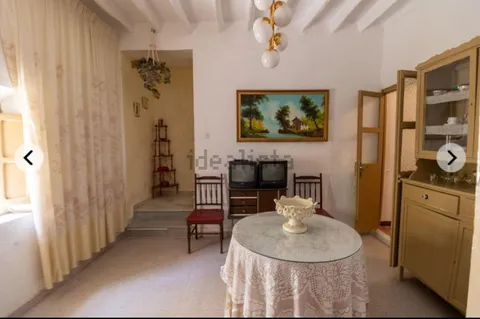 Casa de 156 m² a Gádor