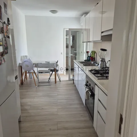 Pis de 110 m² a Manacor
