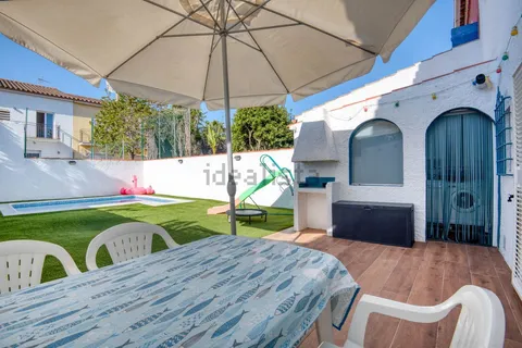 Будинок 107 м² у l'Escala (4/39)