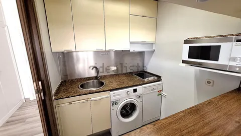 Appartamento 40 m² a Barcelona
