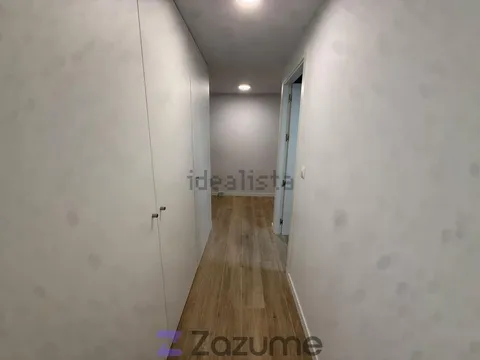 Pis de 115 m² a el Campello
