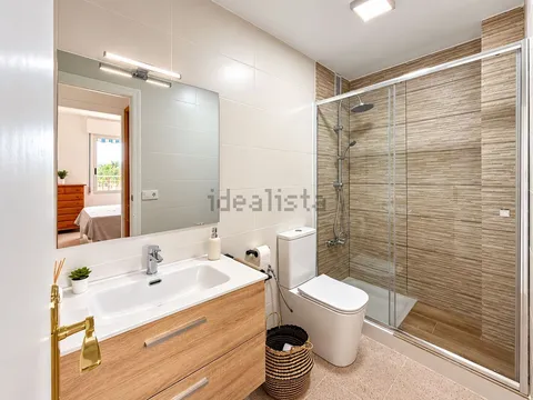 Appartamento 57 m² a Santa Pola