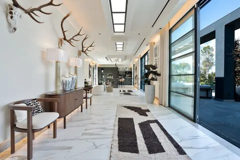 Casa de 887 m² a Calvià