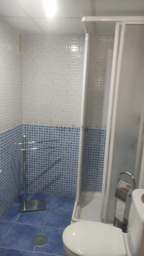 Pis de 100 m² a Múrcia