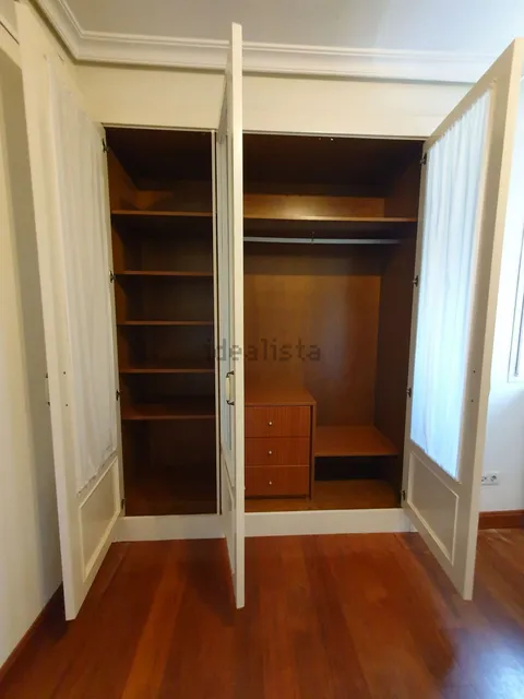 Appartamento 132 m² a Siviglia