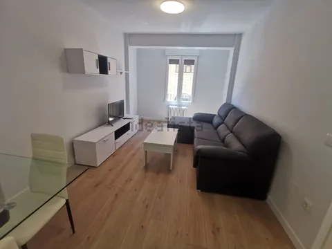 Appartamento 100 m² a Segovia