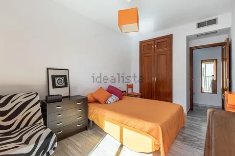 Appartamento 88 m² a Granada