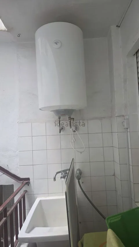 Pis de 101 m² a Múrcia