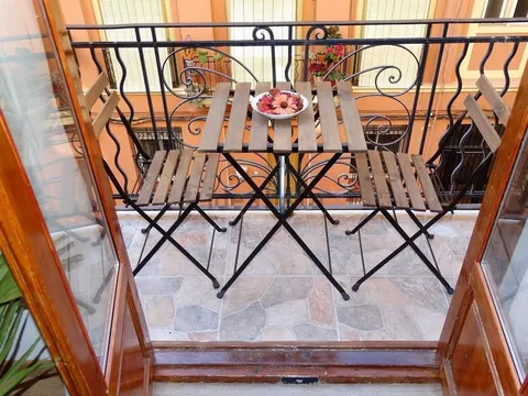 Appartamento 79 m² a Valencia
