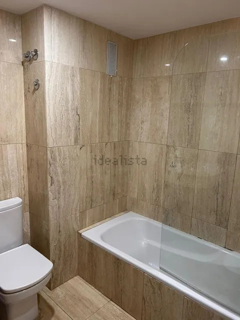 Wohnung 68 m² in Ibiza-Stadt