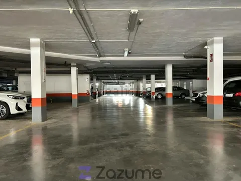 Pis de 79 m² a Vélez de Benaudalla