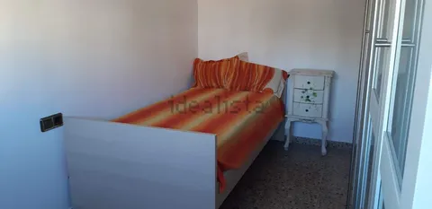 Stanza in affitto, Rubí