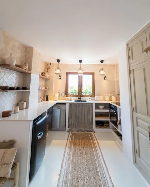 Appartement 90 m² à Xàbia / Jávea