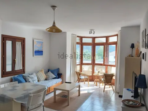 Pis de 45 m² a Val de San Vicente (2/16)