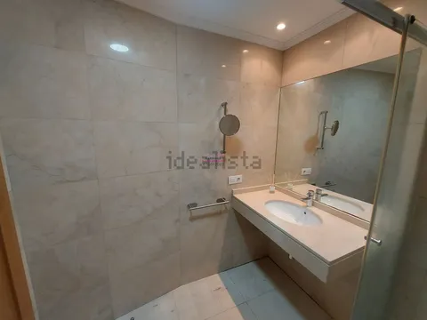 Pis de 46 m² a Vigo