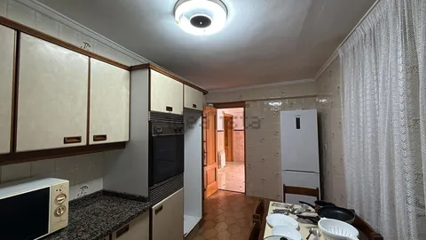 Casa de 250 m² a Quintanilla Vivar