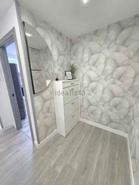 Chambre à louer, Gijón / Xixón