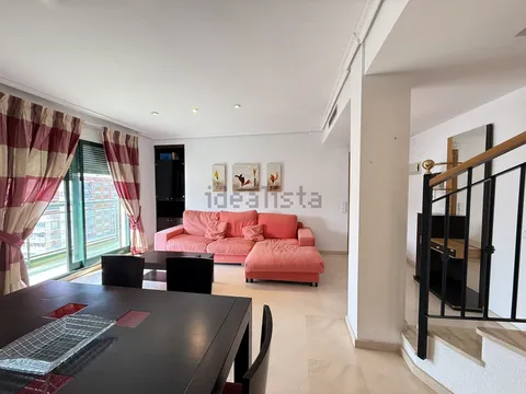 Apartamento 110 m² em València (2/32)
