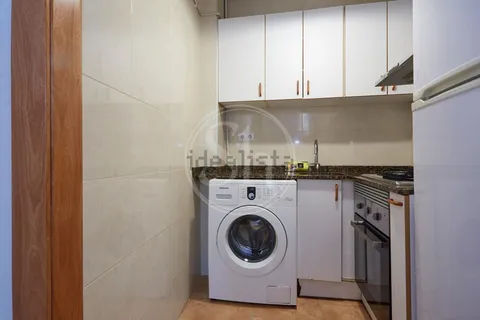 Appartement 45 m² à Barcelone