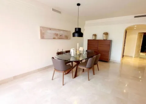 Pis de 230 m² a Marbella