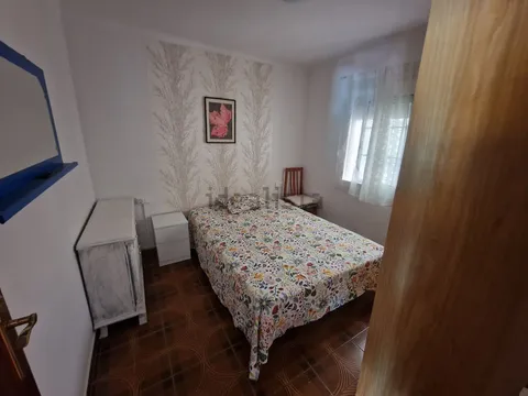 Stanza in affitto, la Llagosta