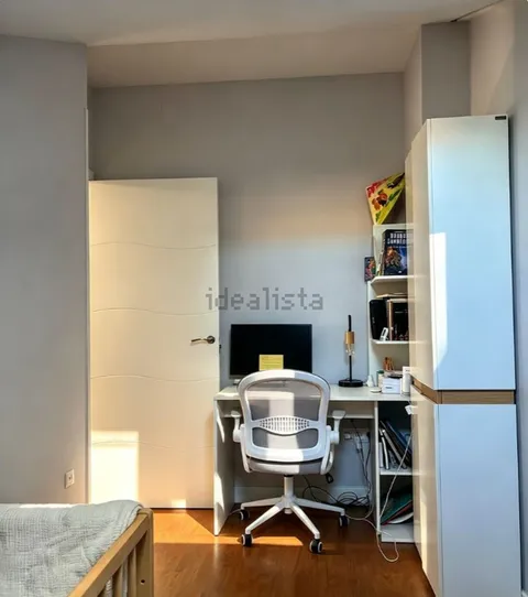Appartamento 80 m² a Madrid