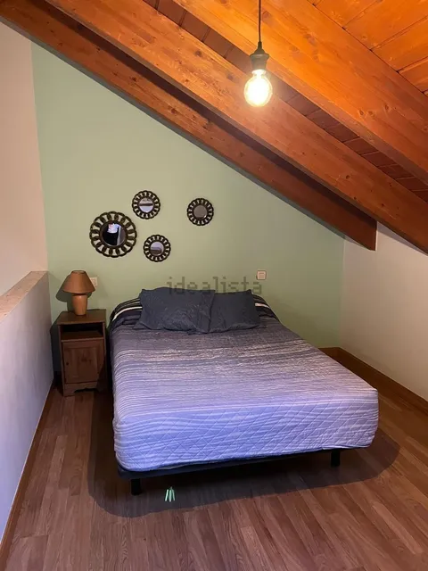 Appartamento 70 m² a Peñafiel