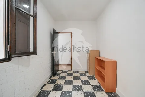 Wohnung 75 m² in Onda
