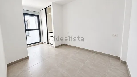 Pis de 62 m² a Fuengirola