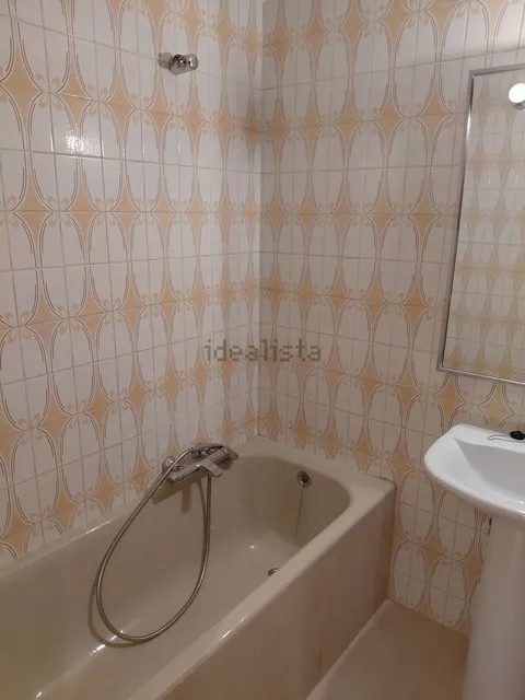 Pis de 178 m² a Saragossa