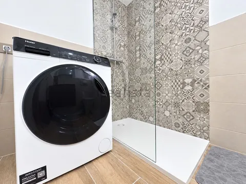 Pis de 25 m² a Mogán