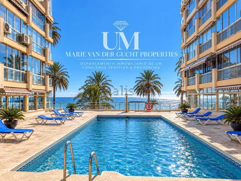 Appartamento 172 m² a Marbella