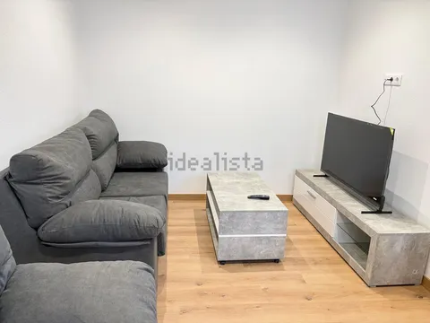 Pis de 100 m² a Ourense