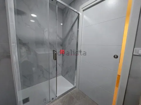 Appartamento 83 m² a Ames