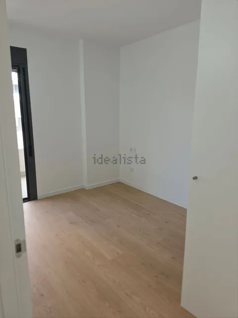 Wohnung 57 m² in Viladecans