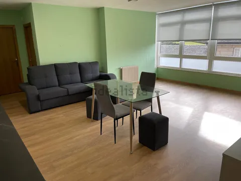 Pis de 75 m² a Forcarei (2/13)