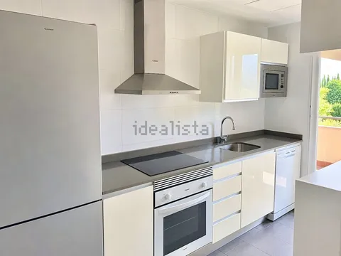 Pis de 85 m² a Palma