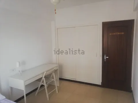 Room for rent, Palma (3/11)