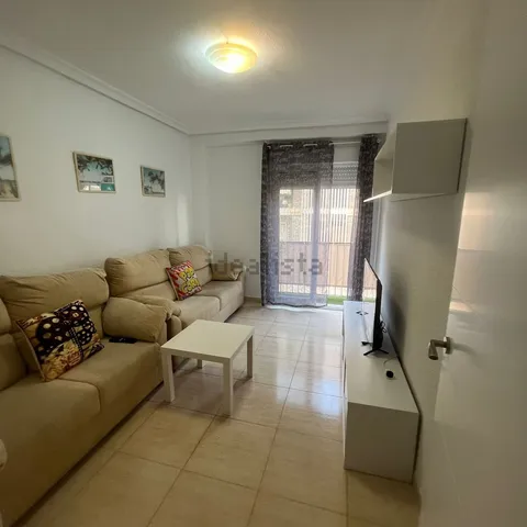 Habitació de lloguer, Elx