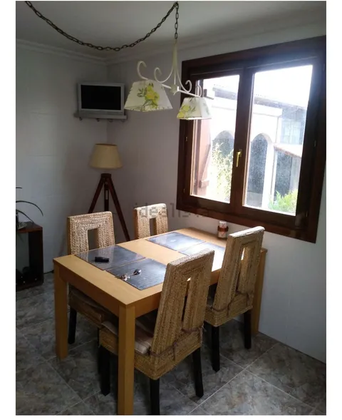 Zimmer zur Miete, Legorreta