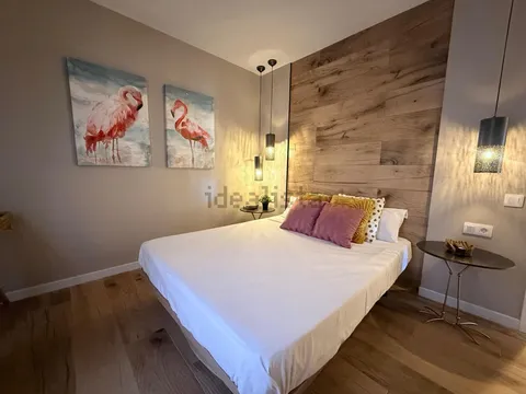 Casa de 150 m² en Camarles