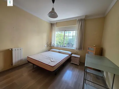 Pis de 164 m² a Granada