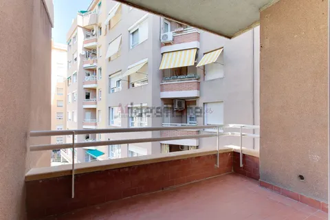 Pis de 70 m² a Barcelona