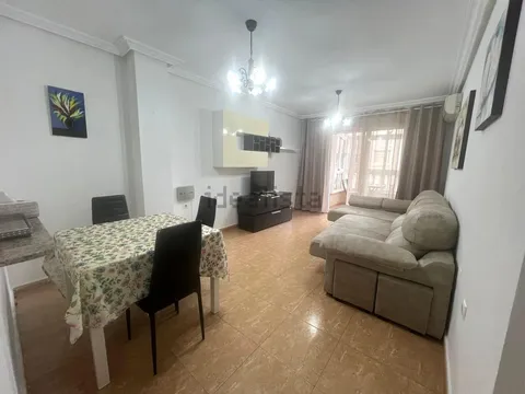 Pis de 99 m² a Torrevella